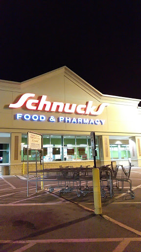 Grocery Store «Schnucks», reviews and photos, 3100 Madison Ave, Granite City, IL 62040, USA