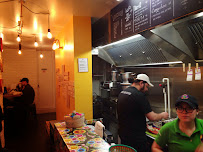 Photos du propriétaire du Restaurant mexicain El Nopal Taqueria à Paris - n°1