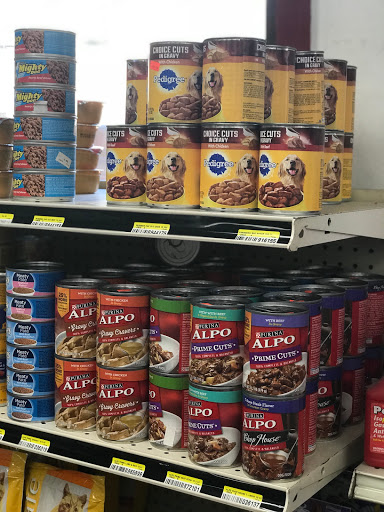 Convenience Store «Friendly Corner Convenience», reviews and photos, 2408 Massachusetts Ave, Cambridge, MA 02140, USA