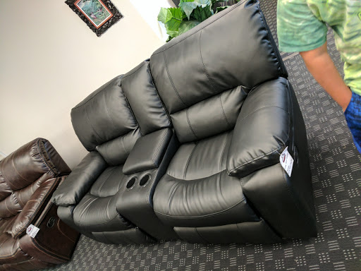 Furniture Store «America the Beautiful Dreamer», reviews and photos, 9700 NE 126th Ave, Vancouver, WA 98682, USA