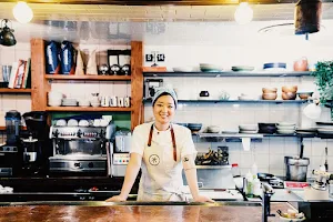 Thursday Kitchen image