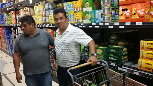 Clothing Store «K&G Fashion Superstore», reviews and photos, 5832 Columbia Pike, Falls Church, VA 22041, USA