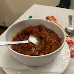 Photo n°3 de l'avis de Roberto.a fait le 12/12/2022 à 06:38 sur le  Ristorante Taverna Del Borgo à Castello di Serravalle