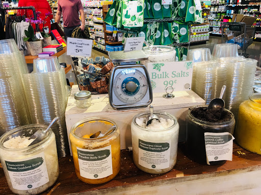 Grocery Store «Whole Foods Market», reviews and photos, 1566 W McEwen Dr, Franklin, TN 37067, USA