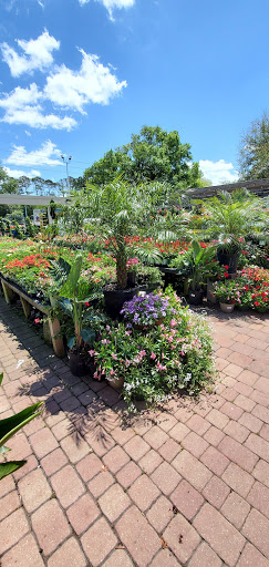 Hardware Store «Proctor Ace Hardware», reviews and photos, 870 A1A N, Ponte Vedra Beach, FL 32082, USA