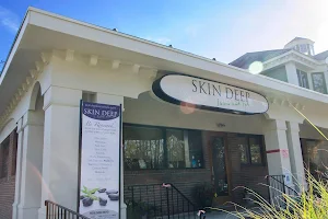 Skin Deep Salon and Spa image