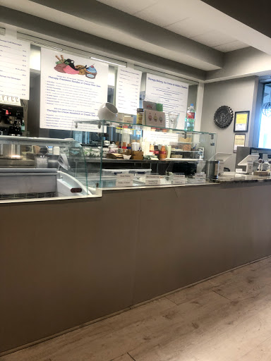 Dessert Shop «Dessert Therapy», reviews and photos, 6645 Poplar Ave #109, Germantown, TN 38138, USA