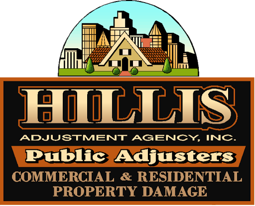 Insurance Agency «Hillis Public Adjusters», reviews and photos