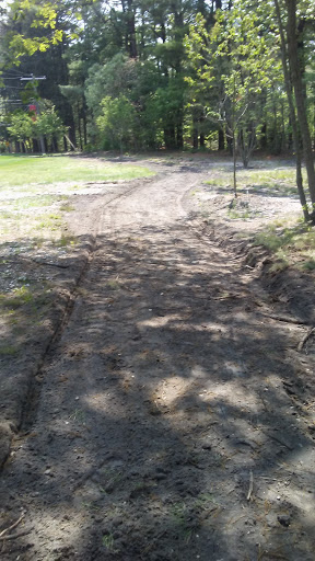 Wedding Venue «Bourne Mansion», reviews and photos, 500 Montauk Hwy, Oakdale, NY 11769, USA