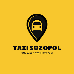 Taxi Sozopol/ Такси Созопол