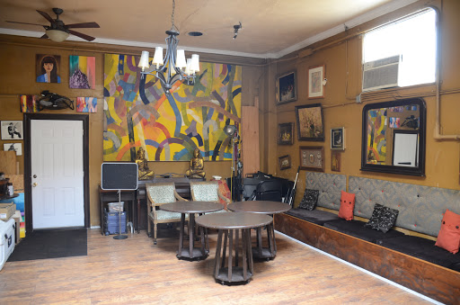 Coffee Shop «Royal Cup Cafe & Coffee Shop», reviews and photos, 994 Redondo Ave, Long Beach, CA 90804, USA