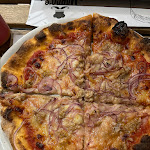 Photo n°3 de l'avis de Kristina.a fait le 14/09/2023 à 12:12 sur le  Marco’s à Terrasini