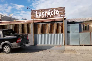 Lucrecio Restaurante e Petiscaria image