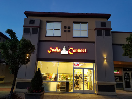 India Connect, 16055 SW Regatta Ln #1000, Beaverton, OR 97006, USA, 