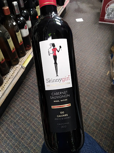 Shopping Mall «Liberty Mall», reviews and photos, 187 Mill St, Liberty, NY 12754, USA