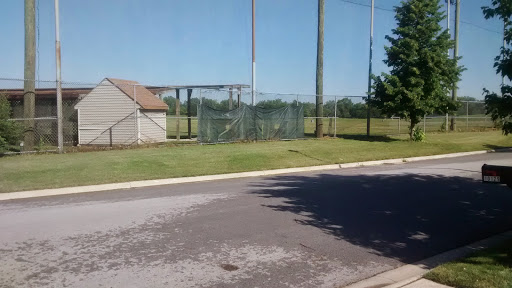 Golf Course «Stony Creek Golf Course», reviews and photos, 5850 W 103rd St, Oak Lawn, IL 60453, USA