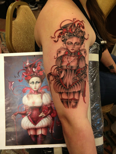 Explore tattoo sleeve filler ideas for men, creative tattoo ideas in Honolulu, available at Sacred Art Tattoo Waikiki