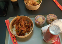 Les plus récentes photos du Restaurant asiatique POTCHA STREET à Nancy - n°3