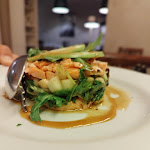 Photo n°5 de l'avis de Raffaella.o fait le 22/07/2023 à 11:43 sur le  Macchianera Ristorante à Milazzo