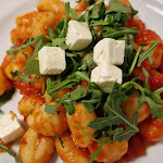 Photo n°3 de l'avis de Lorenz.l fait le 26/03/2021 à 16:55 sur le  Montana Bistro à Gais