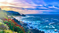 LuxeVaca - Photo 2 - Car repair in Carmel Valley, CA, Seaside