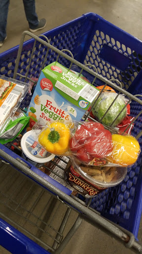 Supermarket «ALDI», reviews and photos, 5532 Broadway, Bronx, NY 10463, USA