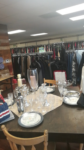 Thrift Store «Goodwill Store & Donation Center», reviews and photos