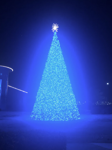 Community Center «Flower Mound Community Activity Center», reviews and photos, 1200 Gerault Rd, Flower Mound, TX 75028, USA