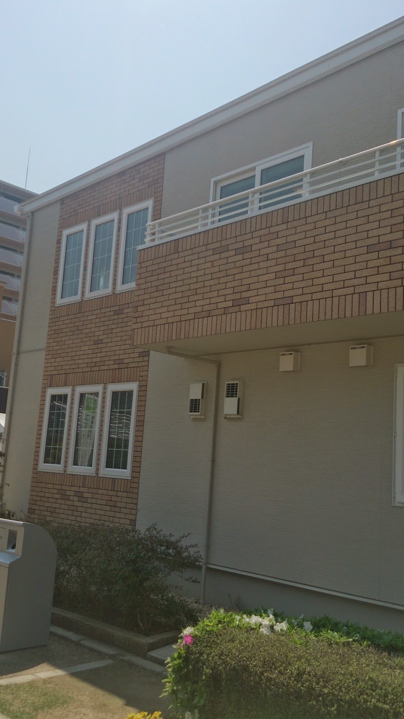 一条工務店 橿原八木展示場 奈良県橿原市新賀町 住宅展示場 ゼネコン グルコミ