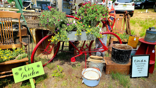 Craft Store «Rancocas Woods Craft Co-Op LLC», reviews and photos, 208 Creek Rd, Mt Laurel, NJ 08054, USA