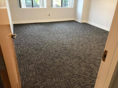 Abbey Carpet & Floor - Pembroke