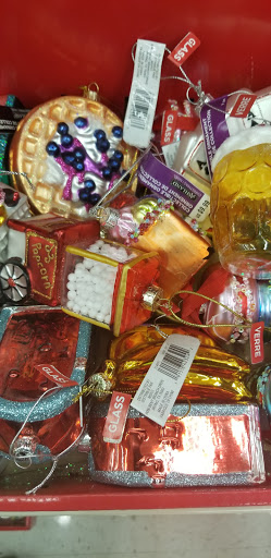 Craft Store «Michaels», reviews and photos, 2855 N 19th Ave b, Bozeman, MT 59718, USA