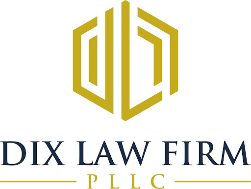 Dix Law Firm, PLLC