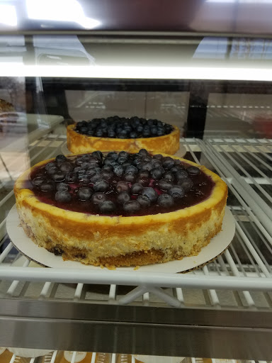 Bakery «Manila Delice Bake Shop», reviews and photos, 5196 Fairfield Shopping Centre, Virginia Beach, VA 23464, USA