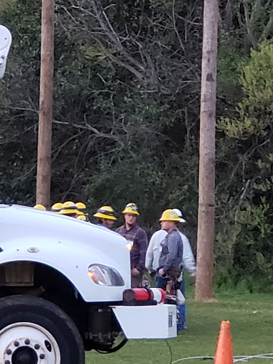 Community College «Wallace Community College», reviews and photos