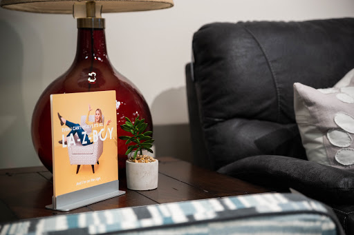 Furniture Store «La-Z-Boy Furniture Galleries», reviews and photos, 7070 SW Nyberg St, Tualatin, OR 97062, USA