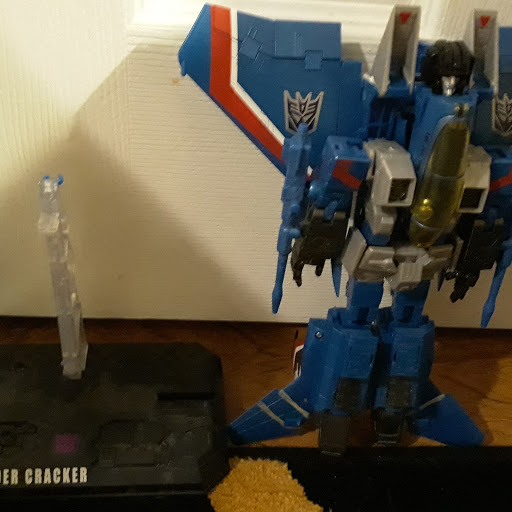 Toy Store «A2Z Toys», reviews and photos, 110 Baltimore St, Hanover, PA 17331, USA