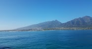 Waiehu Heights Park