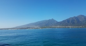 Waiehu Heights Park - photo 1