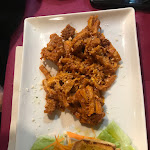 Photo n°15 de l'avis de Cosimo.e fait le 21/02/2021 à 19:51 sur le  Osteria Pizzeria Il Vicolo à Siena