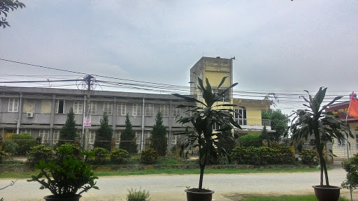 Vinatea Thái Nguyên