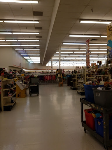 Thrift Store «Arc Thrift Store», reviews and photos, 9131 Washington St, Thornton, CO 80229, USA