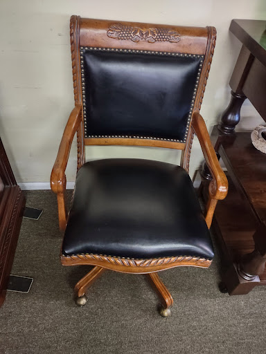 Furniture Store «Hines Furniture», reviews and photos, 3558 S Hopkins Ave, Titusville, FL 32780, USA