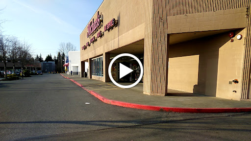 Craft Store «Michaels», reviews and photos, 1325 SE Everett Mall Way, Everett, WA 98208, USA