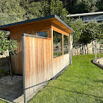 Photo n°2 de l'avis de Andrea.t fait le 12/12/2023 à 16:46 sur le  Hotel Meringerhof à Algund