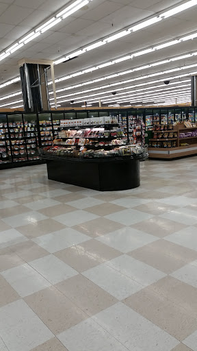 Supermarket «Lucky», reviews and photos, 2355 California Blvd, Napa, CA 94559, USA