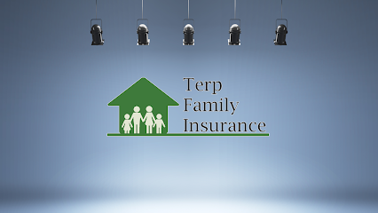 Terp Family Insurance