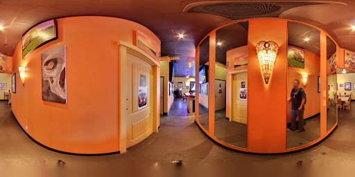 Bar «Midtown Wine Bar», reviews and photos, 1527 S Virginia St, Reno, NV 89502, USA