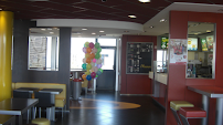 Photos du propriétaire du Restauration rapide McDonald's à Tourcoing - n°5