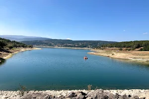 Gölköy Dam image